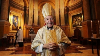 Lovitura pe care o primeste Papa inainte de a parasi Vaticanul. "Guvernarea nu era punctul lui forte" Lovitura pe care o primeste Papa inainte de a parasi Vaticanul. "Guvernarea nu era punctul lui forte"