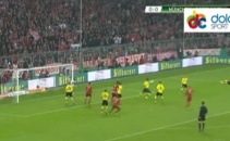 Bayern Munchen s-a razbunat pe Borussia Dortmund, chiar in ziua in care a implinit 113 ani de la infiintare Bayern Munchen s-a razbunat pe Borussia Dortmund, chiar in ziua in care a implinit 113 ani de la infiintare