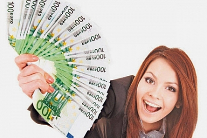 Horoscop: Cum stai cu banii in luna martie, in functie de zodia ta
Horoscop: Cum stai cu banii in luna martie, in functie de zodia ta