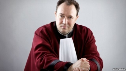 Alexandru Tanase: Sper foarte mult ca Guvernul nu va fi demis Alexandru Tanase: Sper foarte mult ca Guvernul nu va fi demis