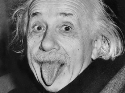 Schema geniala prin care un sofer a scapat legal de toate amenzile pe care le-a luat timp de 13 ani Schema geniala prin care un sofer a scapat legal de toate amenzile pe care le-a luat timp de 13 ani