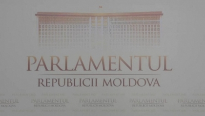 Cat ne-a costat Parlamentul in 2012? Cat ne-a costat Parlamentul in 2012?