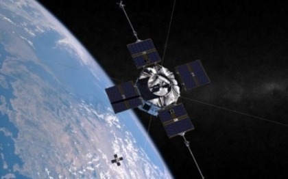 S-a aflat langa Terra, timp de o luna, anul trecut. Initial, NASA a crezut ca este o eroare tehnica S-a aflat langa Terra, timp de o luna, anul trecut. Initial, NASA a crezut ca este o eroare tehnica