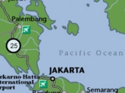 Explicatia bulversanta a unei mame din Indonezia pentru uciderea propriului ei fiu: Avea organul genital prea mic