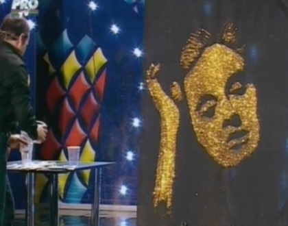 Andra, cat pe ce sa-si piarda cunostinta la Romanii au Talent! Ce surprize vor avea spectatorii Andra, cat pe ce sa-si piarda cunostinta la Romanii au Talent! Ce surprize vor avea spectatorii