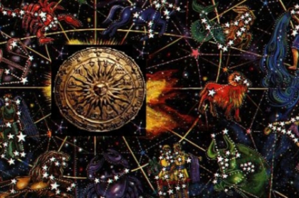 Horoscopul primaverii: Afla ce ti-au rezervat astrele pentru luna martie si care e talismanul tau
