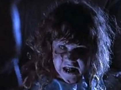 I-a ingrozit pe toti cu rolul sau din filmul "Exorcistul". Uite cum arata acum actrita - FOTO I-a ingrozit pe toti cu rolul sau din filmul "Exorcistul". Uite cum arata acum actrita - FOTO
