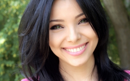 Cum se mentine Corina Caragea in forma. Ipostazele surprinzatoare in care a fost surprinsa vedeta - FOTO
Cum se mentine Corina Caragea in forma. Ipostazele surprinzatoare in care a fost surprinsa vedeta - FOTO