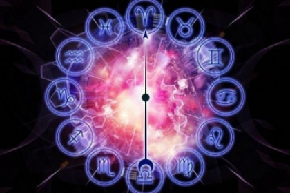 Afla ce te asteapta in urmatorii 15 ani! Ce ti-a rezervat horoscopul pentru viitor, in functie de zodie Afla ce te asteapta in urmatorii 15 ani! Ce ti-a rezervat horoscopul pentru viitor, in functie de zodie