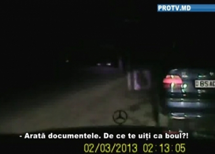 politist edinet politist edinet