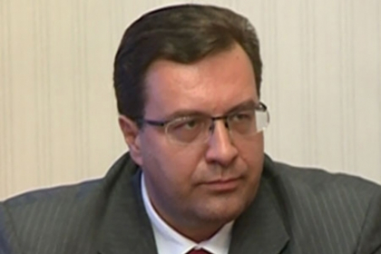 Lupu: Daca Filat nu-si da demisia benevol, PD va vota demiterea Guvernului. Pozitia PL si PLDM Lupu: Daca Filat nu-si da demisia benevol, PD va vota demiterea Guvernului. Pozitia PL si PLDM