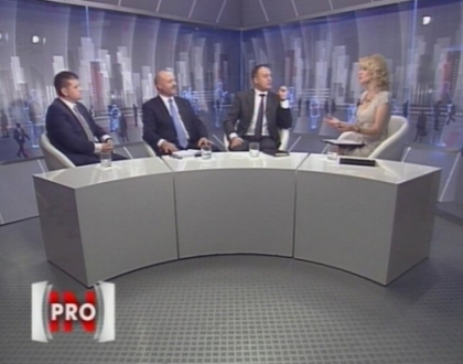In PROfunzime din 4 martie, cu Adrian Candu, Valeriu Munteanu si Valeriu Ghiletchi In PROfunzime din 4 martie, cu Adrian Candu, Valeriu Munteanu si Valeriu Ghiletchi