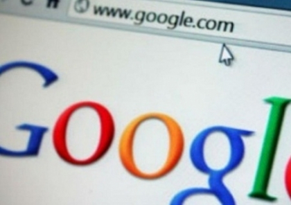 Financial Times: Investitorii renunta la actiuni Apple si se orienteaza catre Google