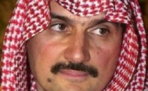Cel mai bogat arab a rupt legaturile cu Forbes, din cauza unei dispute privind topul miliardarilor