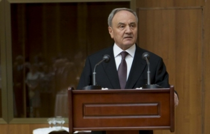 Timofti dupa intalnirea cu liderii PL, PLDM si PD: Dialogul va continua! Nu ma voi lasa presat Timofti dupa intalnirea cu liderii PL, PLDM si PD: Dialogul va continua! Nu ma voi lasa presat