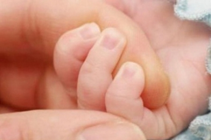 Tara care ofera 18 000 de euro celor care contribuie la cresterea natalitatii Tara care ofera 18 000 de euro celor care contribuie la cresterea natalitatii