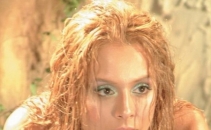 Ne-a cucerit cu piesa "Amor, amor". Cum arata acum cea mai hot cantareata din anii 2000, Cristiana Raduta