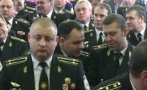 Inspectoratul General de Politie - fara sediu, dar cu sef! Reforma MAI, doar pe hartie Inspectoratul General de Politie - fara sediu, dar cu sef! Reforma MAI, doar pe hartie