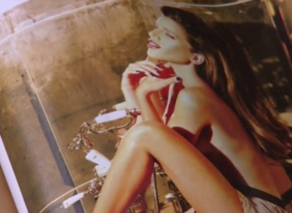 Revista Playboy a fost lansata in limba ebraica! Premiera a nascut controverse in Israel
