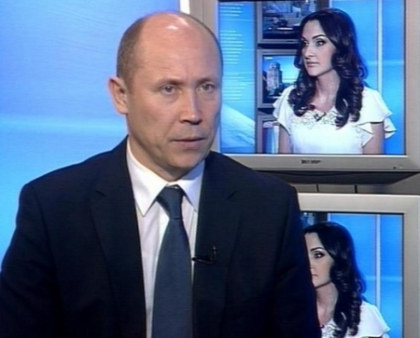 Strelet: Filat ramane premier, insa suntem gata sa renuntam la influenta politica asupra unor institutii Strelet: Filat ramane premier, insa suntem gata sa renuntam la influenta politica asupra unor institutii