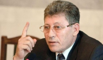 Ghimpu: Vot de neincredere a fost dat nu Guvernului, ci premierului pentru abuz de putere si coruptie