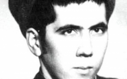 FOTO. Declarat mort in razboi, un soldat rus a fost gasit dupa 33 de ani. Cum arata acum