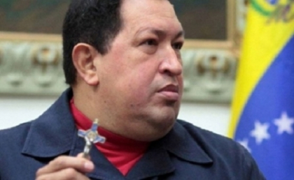 S-a aflat cauza mortii lui Chavez. Care au fost ultimele cuvinte ale lui "El Commandante"