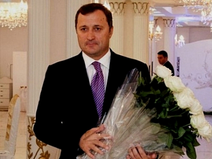 "Femeia care m-a marcat este mama si fiica". Filat: Orice femeie este ideala in felul ei! "Femeia care m-a marcat este mama si fiica". Filat: Orice femeie este ideala in felul ei!