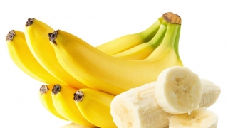 Cate banane poti manca zilnic fara sa-ti pui sanatatea in pericol. Veridictul specialistilor la mitul ca 6 pot fi fatale