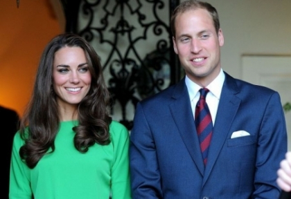 Data nasterii bebelusului regal, descoperita de jurnalisti? De ce vor sa o ascunda William si Kate
Data nasterii bebelusului regal, descoperita de jurnalisti? De ce vor sa o ascunda William si Kate
