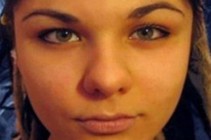 Transformarea uluitoare a tinerei nemultumite ca are buzele prea mici. Cum arata acum - FOTO
Transformarea uluitoare a tinerei nemultumite ca are buzele prea mici. Cum arata acum - FOTO
