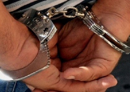 Un angajat al Penitenciarului Nr. 17 din Rezina, prins in flagrant. De ce este suspectat acesta Un angajat al Penitenciarului Nr. 17 din Rezina, prins in flagrant. De ce este suspectat acesta