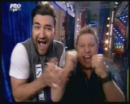 Romanii au Talent: O noua seara de suspans si de numere exceptionale. Ce surprize vom avea Romanii au Talent: O noua seara de suspans si de numere exceptionale. Ce surprize vom avea