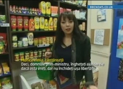Bogata in proteine, placenta este consumata de mamici sub forma de pastile sau in suc de fructe