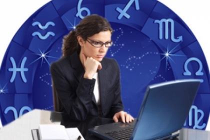 Horoscop: Planeta Marte da unda verde job-urilor
