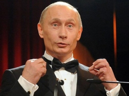 ORDINUL pe care Putin l-a dat ministrilor. "Cand veniti la munca trebuie sa va imbracati asa" ORDINUL pe care Putin l-a dat ministrilor. "Cand veniti la munca trebuie sa va imbracati asa"