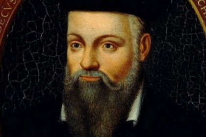 Profetiile lui Nostradamus pentru 2013: Ce a vazut Profetul ca se va intampla in acest an