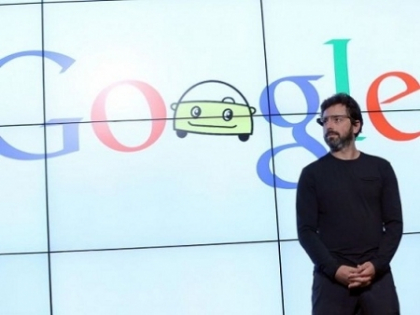 Razboiul Apple vs. Samsung ia sfarsit.Google lanseaza produsul care va umili cele mai tari telefoane Razboiul Apple vs. Samsung ia sfarsit.Google lanseaza produsul care va umili cele mai tari telefoane