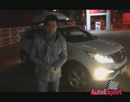 Pleci cu masina in Europa? Autoexpertul Andrei Tabuica iti spune care sunt costurile Pleci cu masina in Europa? Autoexpertul Andrei Tabuica iti spune care sunt costurile