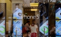 Nu e iWatch. Miscarea surpriza pe care o pregateste gigantul Americii. Apple intra pe o noua piata Nu e iWatch. Miscarea surpriza pe care o pregateste gigantul Americii. Apple intra pe o noua piata