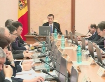 Filat si nimeni altul! Membrii PLDM si-au exprimat oficial pozitia Filat si nimeni altul! Membrii PLDM si-au exprimat oficial pozitia