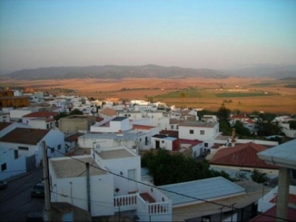 Oras de vanzare. Cum a ajuns de la cele mai multe masini de lux la cel mai mare somaj din UE Oras de vanzare. Cum a ajuns de la cele mai multe masini de lux la cel mai mare somaj din UE