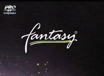 (P) Legenda revine! Compania Moldcell relanseaza planul tarifar Fantasy (P) Legenda revine! Compania Moldcell relanseaza planul tarifar Fantasy