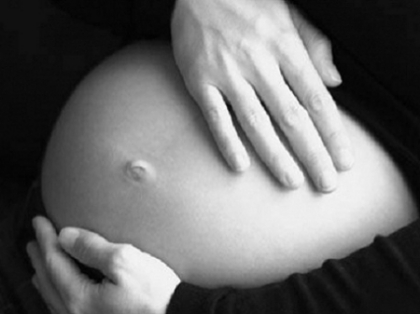 INGROZITOR. Ce a vazut o gravida in burta sa, la ecografie. Medicii nu au nici o explicatie - FOTO INGROZITOR. Ce a vazut o gravida in burta sa, la ecografie. Medicii nu au nici o explicatie - FOTO