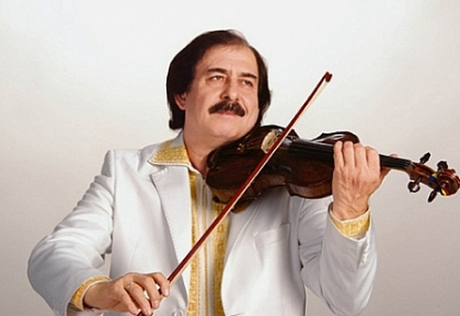 Presedintia regreta incidentul de la concertul lui Nicolae Botgros: A fost initiata o ancheta interna Presedintia regreta incidentul de la concertul lui Nicolae Botgros: A fost initiata o ancheta interna