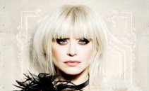 De la fashion icon la fashion victim. Afla ce vedete au cazut prada modei - VIDEO De la fashion icon la fashion victim. Afla ce vedete au cazut prada modei - VIDEO