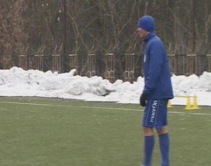 Moldovenii fug din Divizia Nationala in Belarus! Ce jucator de la Iskra Rabnita va juca acolo Moldovenii fug din Divizia Nationala in Belarus! Ce jucator de la Iskra Rabnita va juca acolo