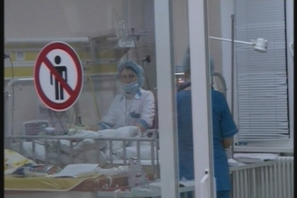 Supradoza de aspirina? Un copil de trei ani a murit la spital, iar medicii si rudele se acuza reciproc Supradoza de aspirina? Un copil de trei ani a murit la spital, iar medicii si rudele se acuza reciproc