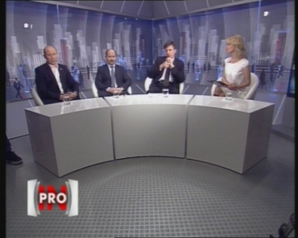 In PROfunzime din 11 martie, cu Dorin Chirtoaca, Valeriu Lazar si Valeriu Strelet In PROfunzime din 11 martie, cu Dorin Chirtoaca, Valeriu Lazar si Valeriu Strelet