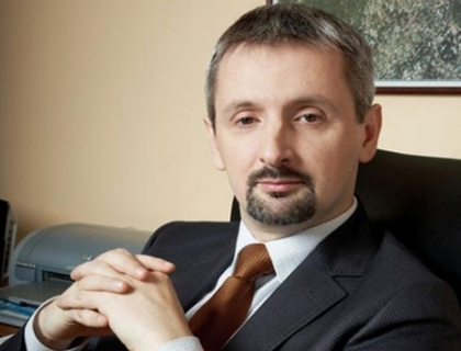 Petruti: Schimbul de focuri dintre PD si PLDM duc la canibalizarea electoratului de dreapta Petruti: Schimbul de focuri dintre PD si PLDM duc la canibalizarea electoratului de dreapta